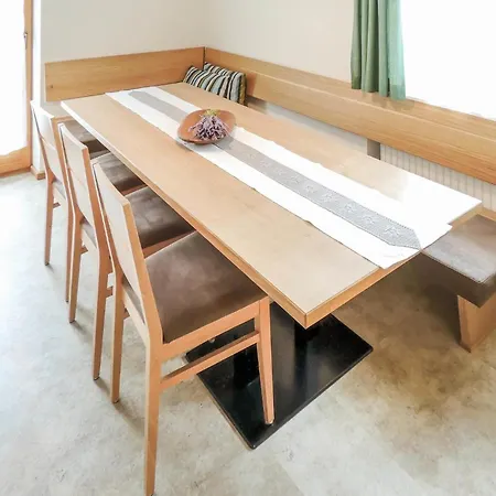 Schoene Ferienwohnung-pfunds