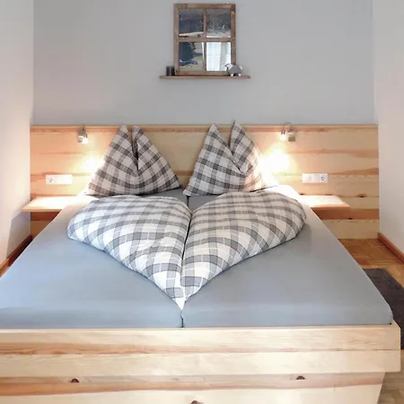 Schoene Ferienwohnung-pfunds * Pfunds