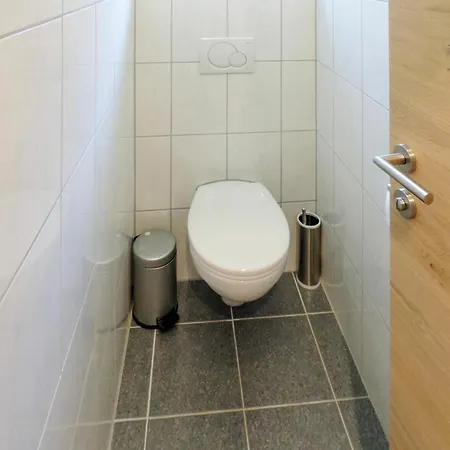 Schoene Ferienwohnung-pfunds * Pfunds